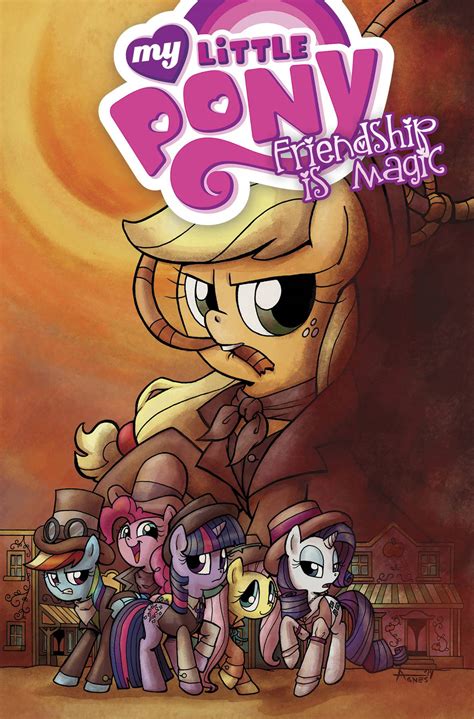 mlp porn comics|My Little Pony: Friendship is Magic Porn comics, Rule 34 comics ...